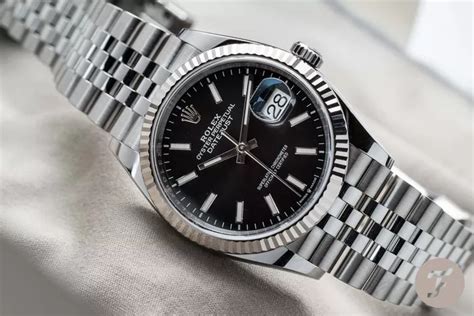 how much does producing a rolex cost|Rolex watch minimum price.